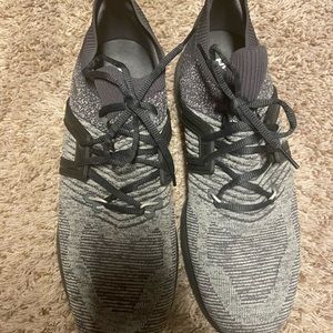 FootJoy Golf Shoes 12W